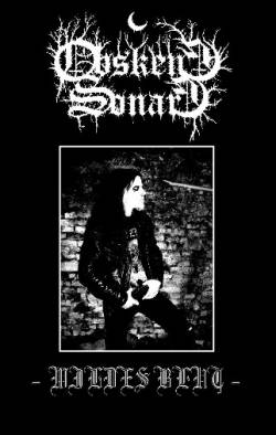 Obskene Sonare : Wildes Blut